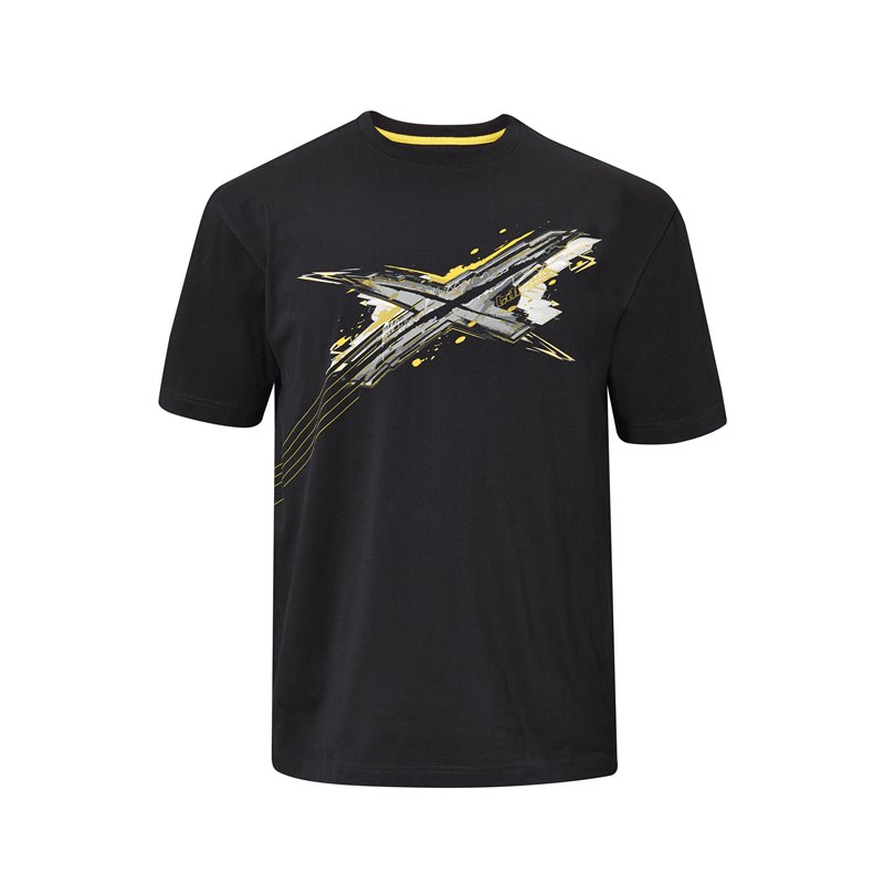 Tee-shirt Xteam Can-Am Tee-shirt Xteam Can-Am