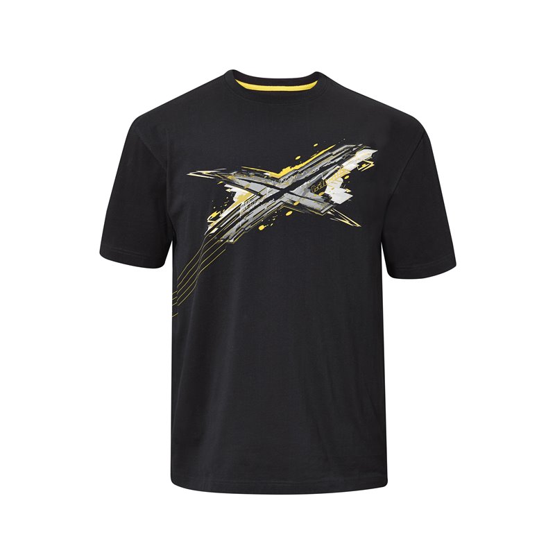 Tee-shirt Xteam Can-Am