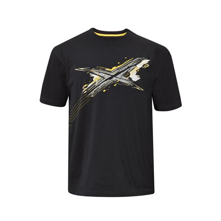 Tee-shirt Xteam Can-Am