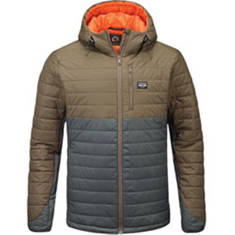 Les veste hotsell doudoune pour homme