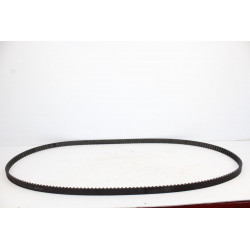 Drive Belt Cette pièce...