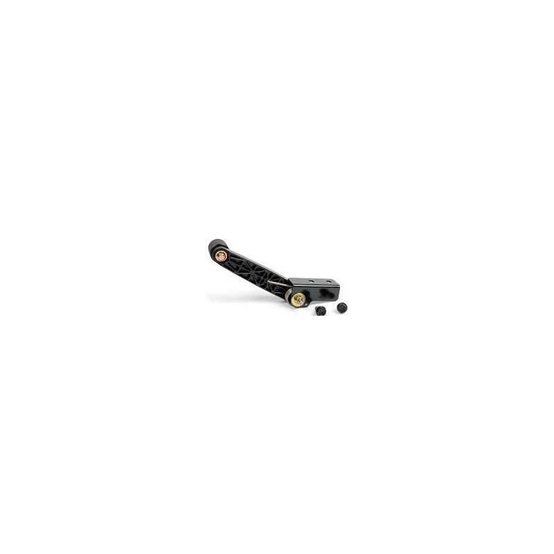 Poulie libre F3 - Accessoires Can-Am