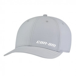 Casquette can-am beyond