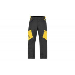 Pantalon aventure can-am...