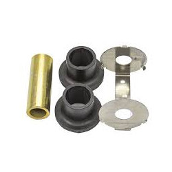 Suspension Arm Bushing Kit...