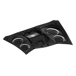 Toit Audio
