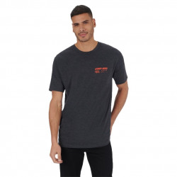 All Ride T-Shirts