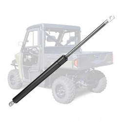 Gas Shock Absorber