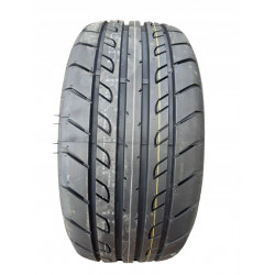 Rear Tire 225/50R15 Cette...