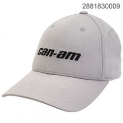 casquette signature