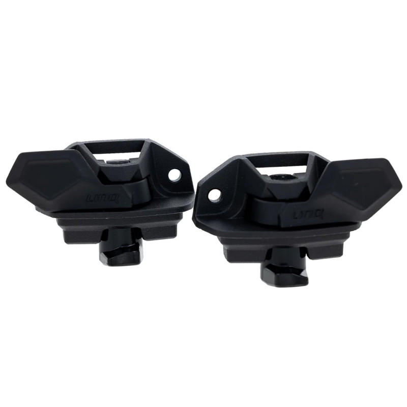 Pièce de remplacement LINQ Pièce de remplacement LINQ