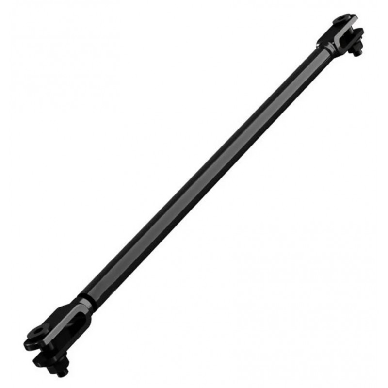 Tringlerie Frein Position 4 pour Spyder F3 SE6 458,3mm