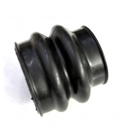 ENSEMBLE PROTECTEUR DE...