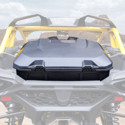 Coffre arrière LinQ (96 l)