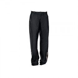 Pantalon de protection...