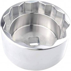 DOUILLE POUR ROUE RYKER 65MM