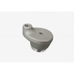 CVT Tool