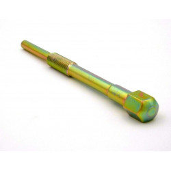 Extract. Embray*Puller-Clutch