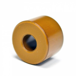 Pulley Roller