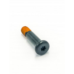 Pivot Stud Except...