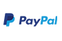 logo PayPal