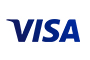 logo Visa